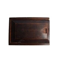 Lhm 2017.025.016 A - B (1) Edited